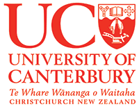 Red UC Logo